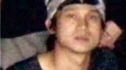 Aktivis 98 Ian Tanu Purwali Sesalkan Kabar 30 Camat Bandung ke Bali di Tengah Defisit APBD