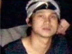 Aktivis 98 Ian Tanu Purwali Sesalkan Kabar 30 Camat Bandung ke Bali di Tengah Defisit APBD