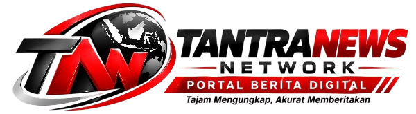 TANTRA NEWS NETWORK